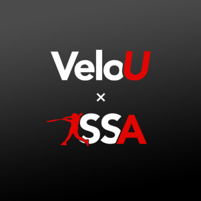 Velo U / Softball Strength Academy Profile