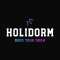 Holidorm - Dorm Designs, Dorm Essentials & College Holidays/Celebrations Profile