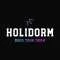 Holidorm - Dorm Designs, Dorm Essentials & College Holidays/Celebrations