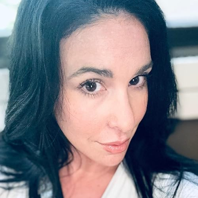 Christina Cesario Profile