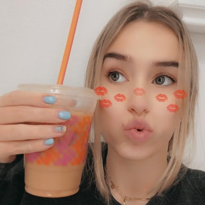 Cianna Racquelle Profile