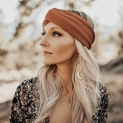 Katie Pickens Profile