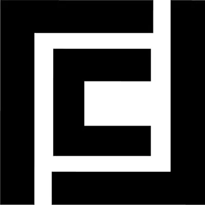 The Chick's Life - RV Travel