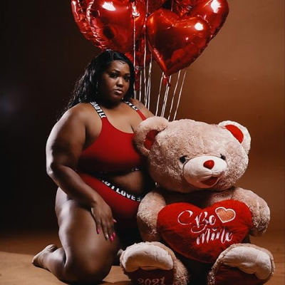 Charlon Layloni Profile