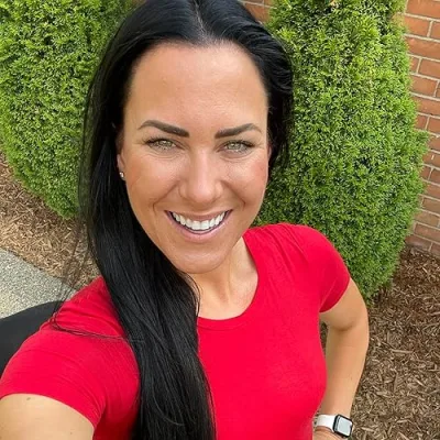 Michelle Churchill Dworack