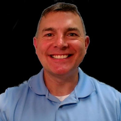 Josh Scandlen/Heritage Wealth Planning Profile