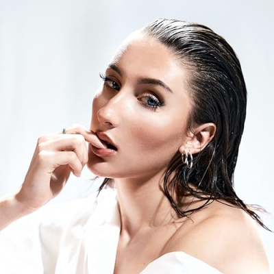 Sunday Marotto Profile