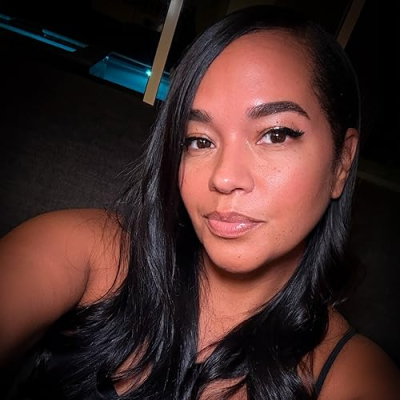 Margarita Rose Online Boutique Profile