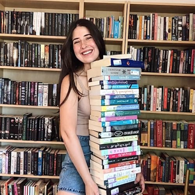 Gianna Rose