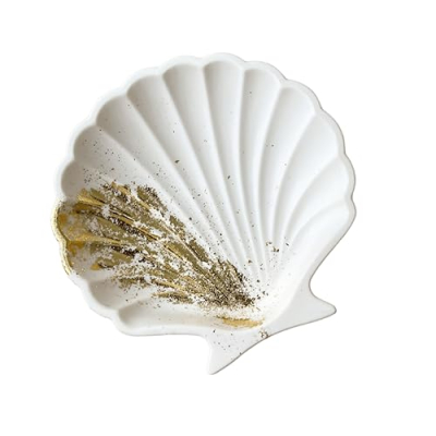 Pepper Please Studio Profile