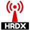 Ham Radio DX