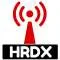 Ham Radio DX