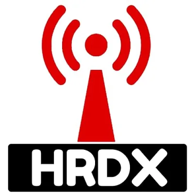 Ham Radio DX