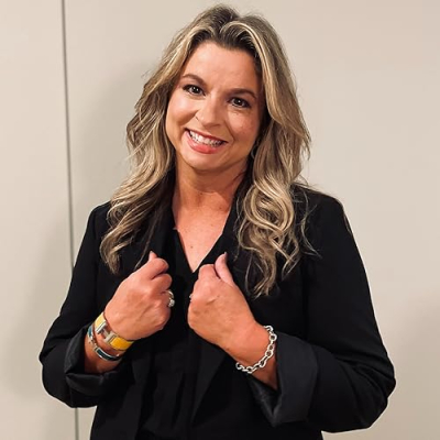 Blue Butterflies Design Profile