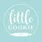 Little Cookie Co Profile
