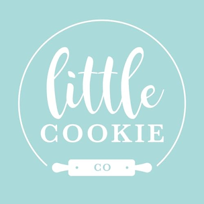 Little Cookie Co Profile