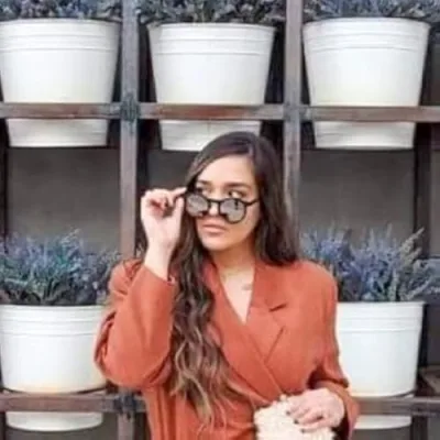 Hi world, it’s Jenguin!