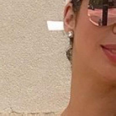 Princess Jennifer Profile