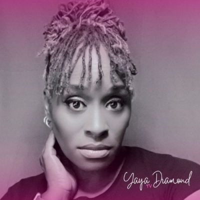 Yaya Diamonds Amazon Store