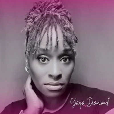 Yaya Diamonds Amazon Store