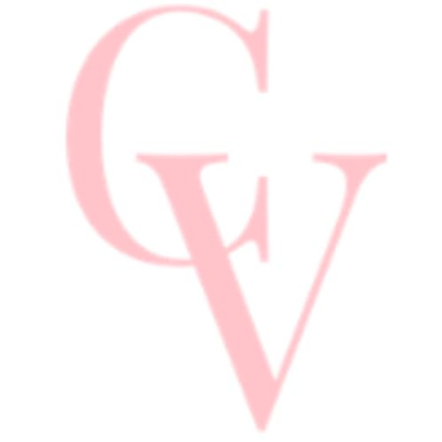 Favorite Nail Supplies Profile