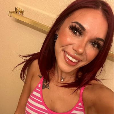 Destinee (@destineeseanna) Profile