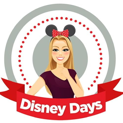 Shannon Ford Profile