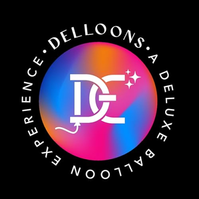 Delloons Profile