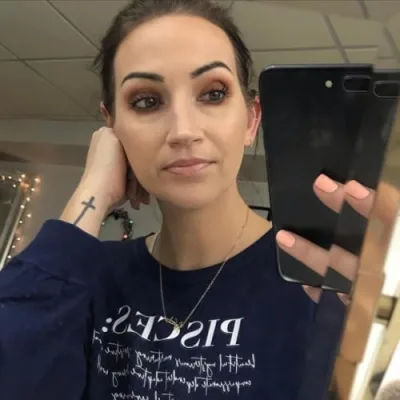 YWPs Favorite Things!