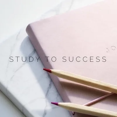 Study To Success