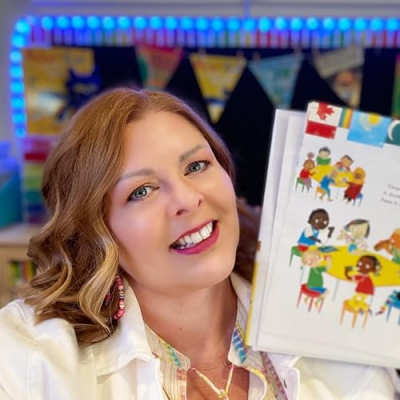 Preschool Teacher