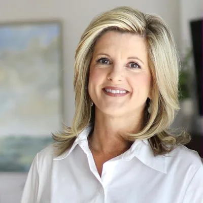 Jennifer's Favorites