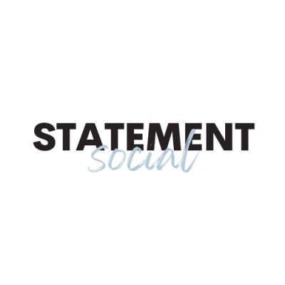 Statement Social Profile