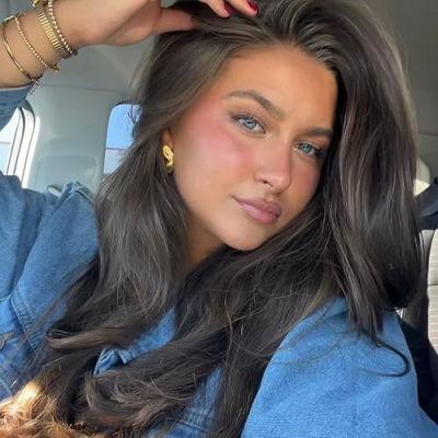 Jocelyn Rock Profile