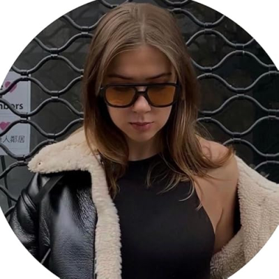 Emma Lenhart Profile