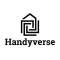Handyverse's Shop Profile