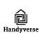 Handyverse's Shop