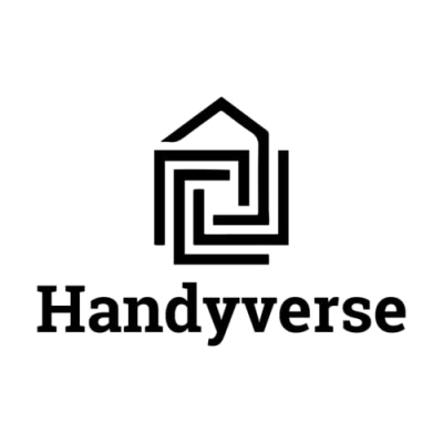 Handyverse's Shop Profile