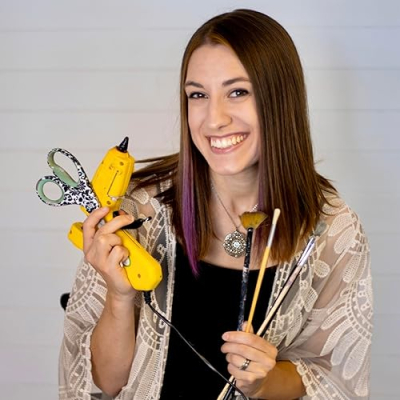 Emily Seilhamer Art Profile