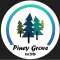 Piney Grove Homestead Profile