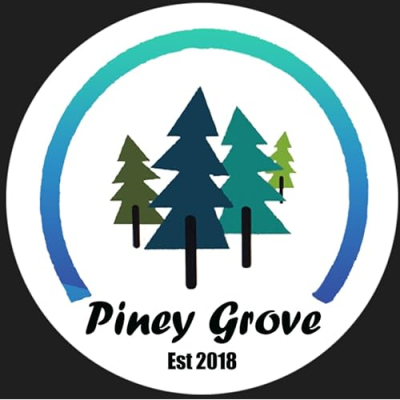 Piney Grove Homestead Profile