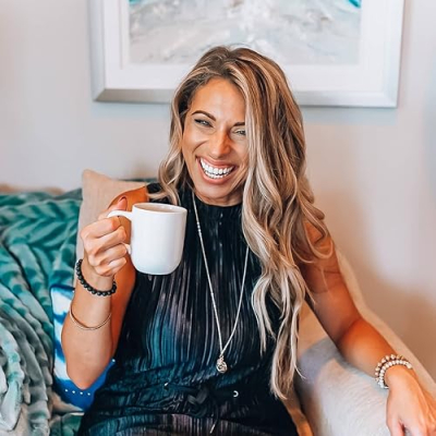 Jackie Marie Carr Profile