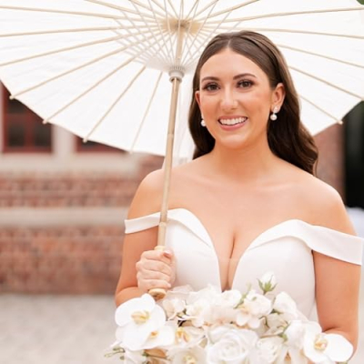 Wedding - DIYs Crafting - Bridal - Travel Profile