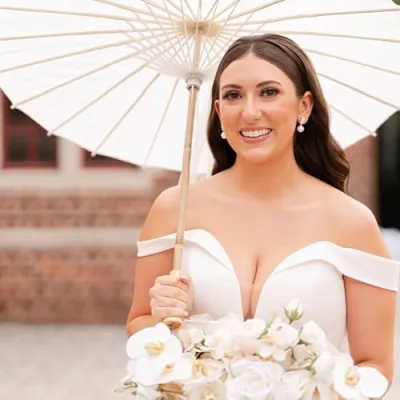 Wedding - DIYs Crafting - Bridal - Travel