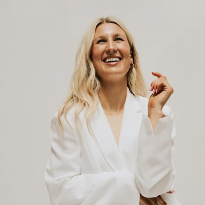 Lilly Whitley Profile