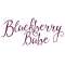 Blackberry Babe