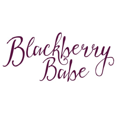 Blackberry Babe Profile