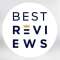 BestReviews Profile