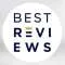 BestReviews Profile