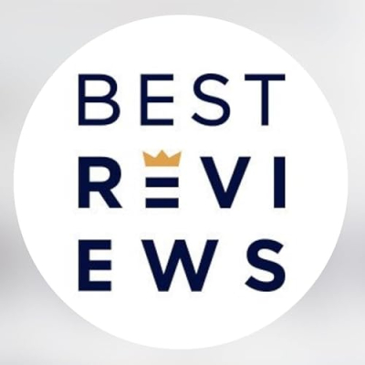 BestReviews Profile